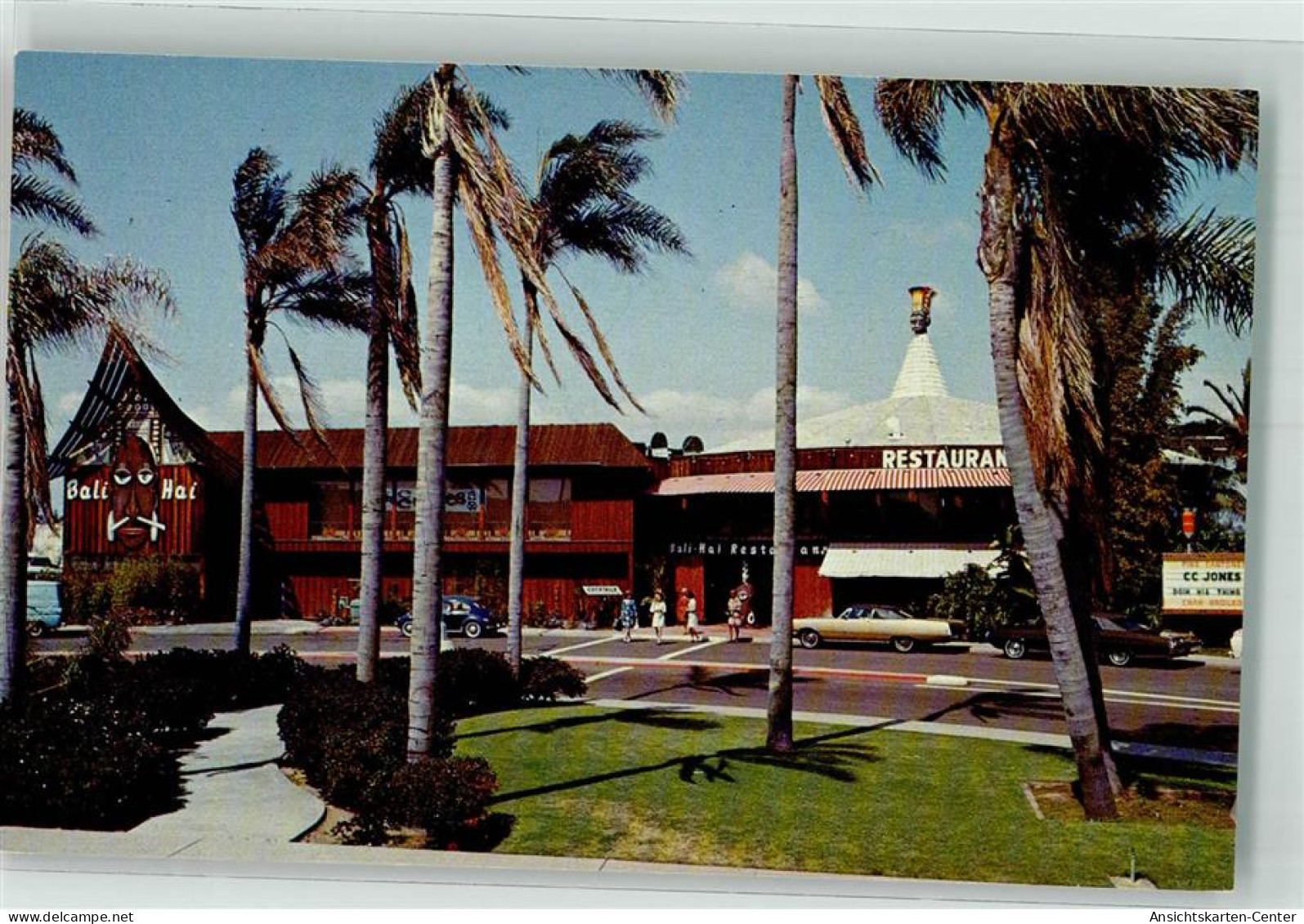 39751386 - San Diego