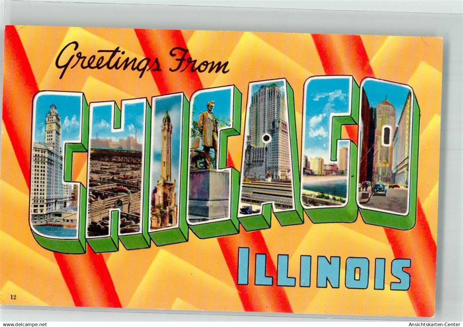 39751396 - Illinois