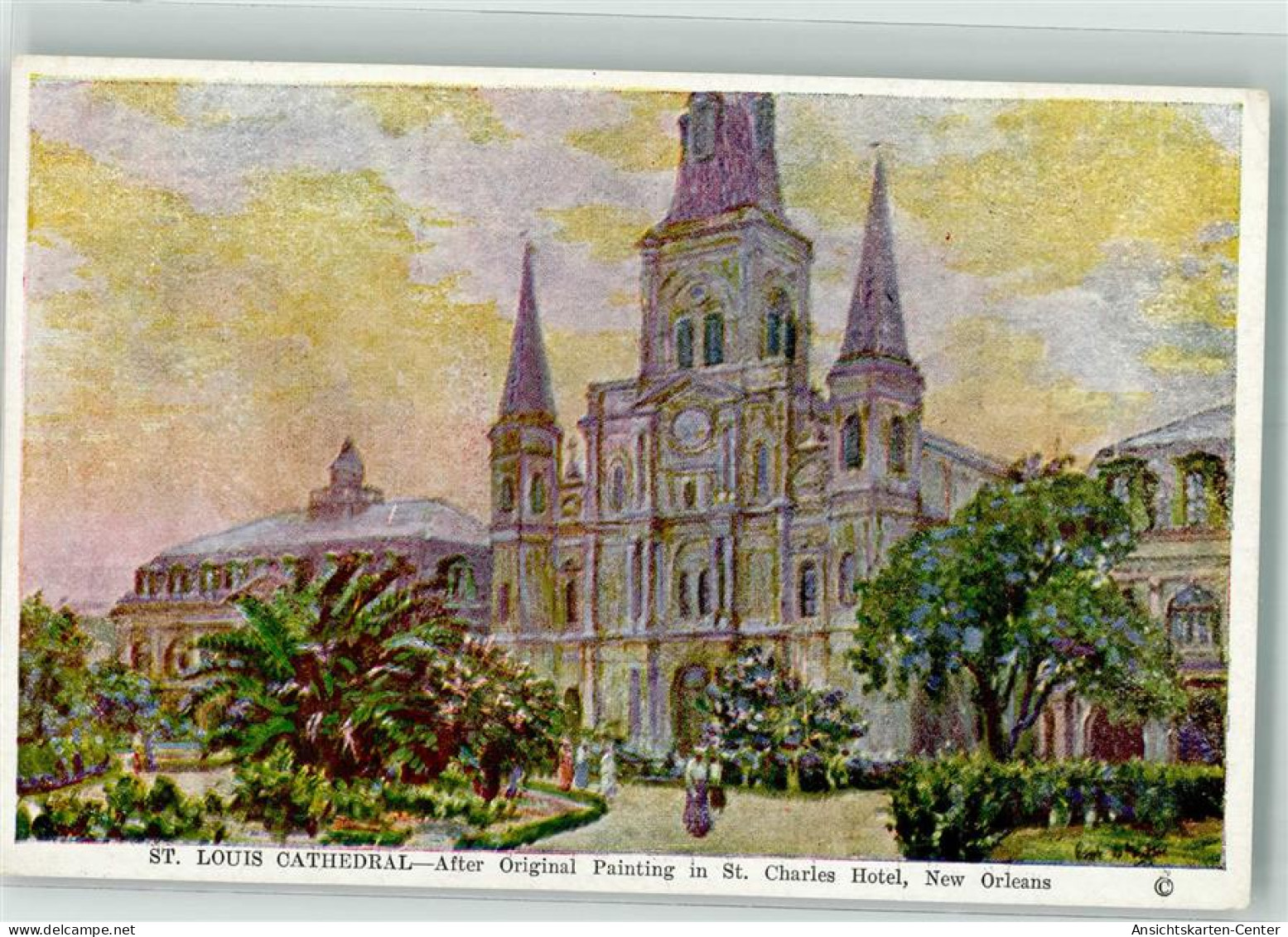 39751580 - New Orleans