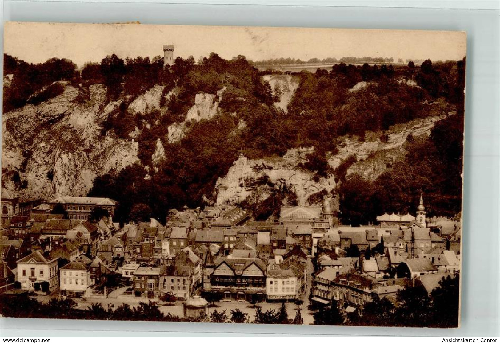 39751599 - Dinant