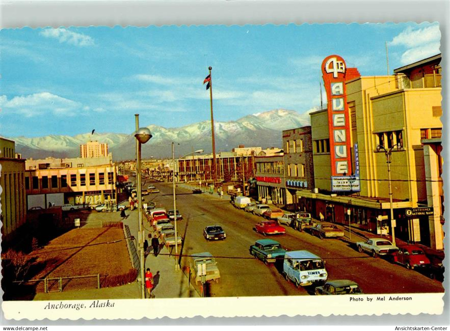 39751854 - Anchorage