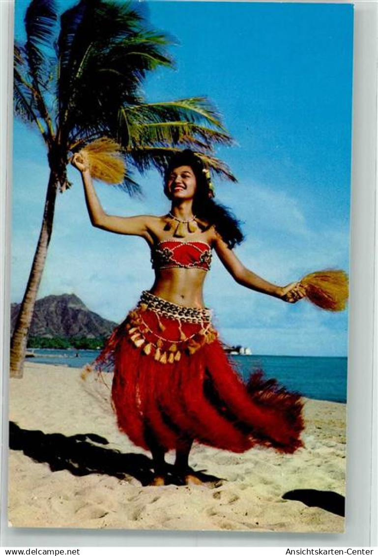 39752085 - Honolulu