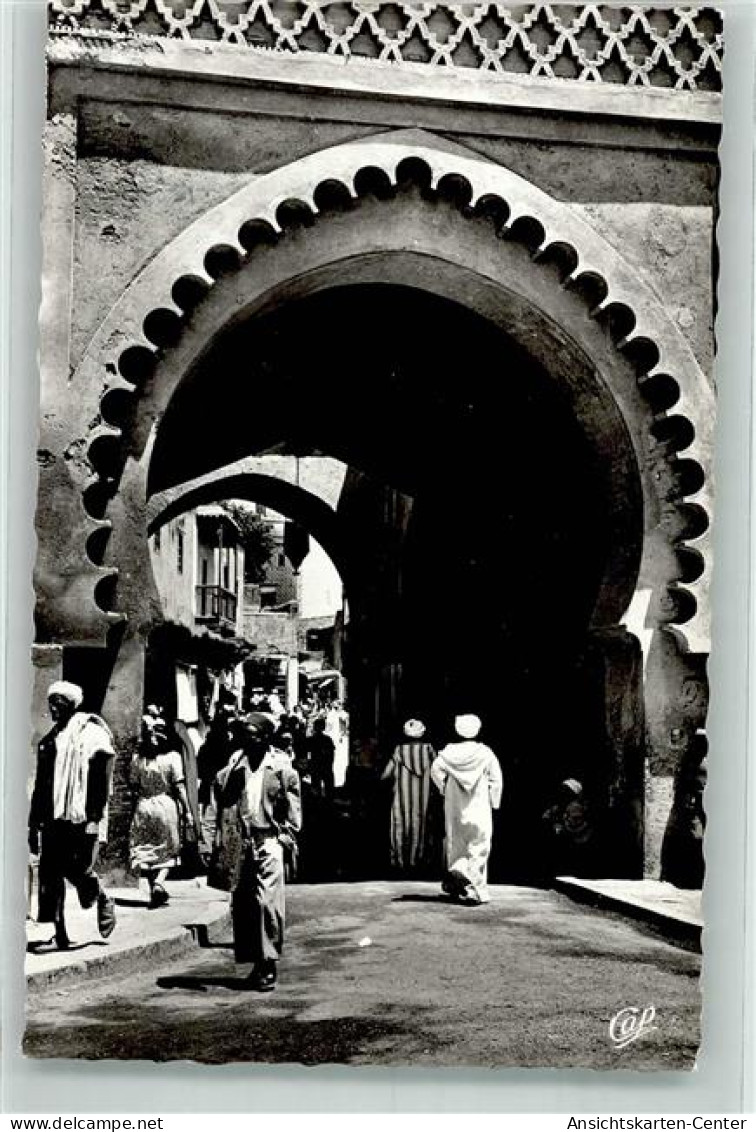 39752086 - Fes Fez