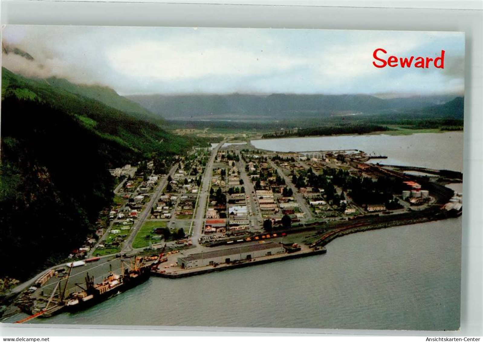 39752209 - Juneau
