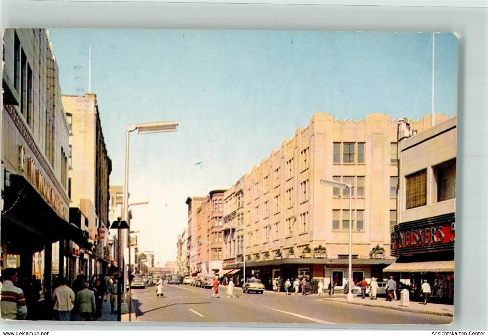 39752215 - Springfield