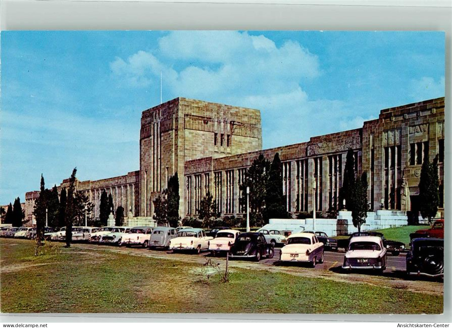 39752236 - Brisbane QLD