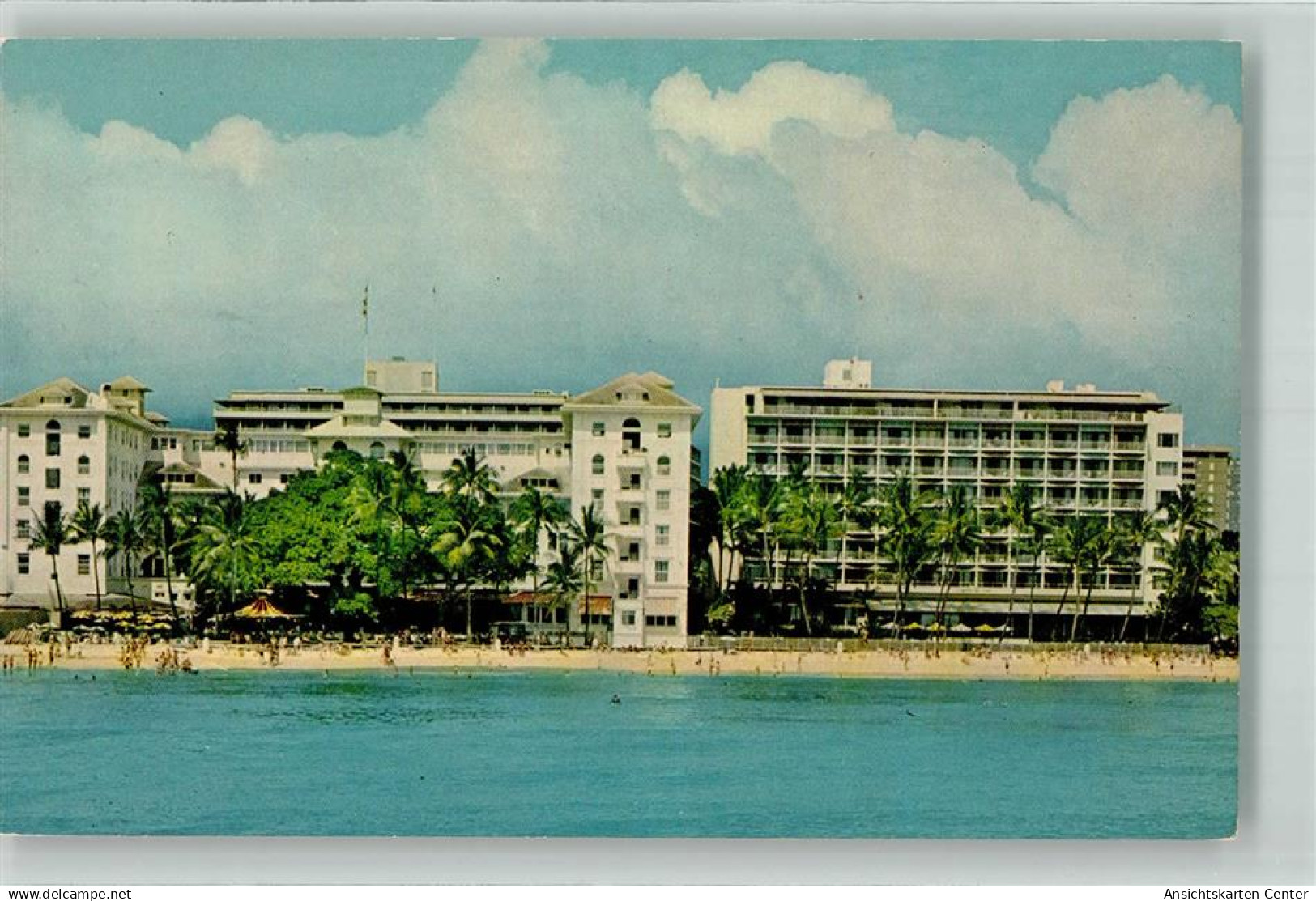 39752345 - Honolulu