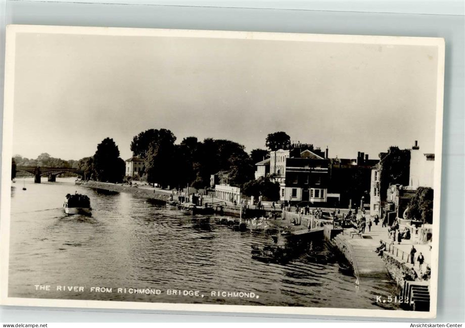 39752727 - Richmond