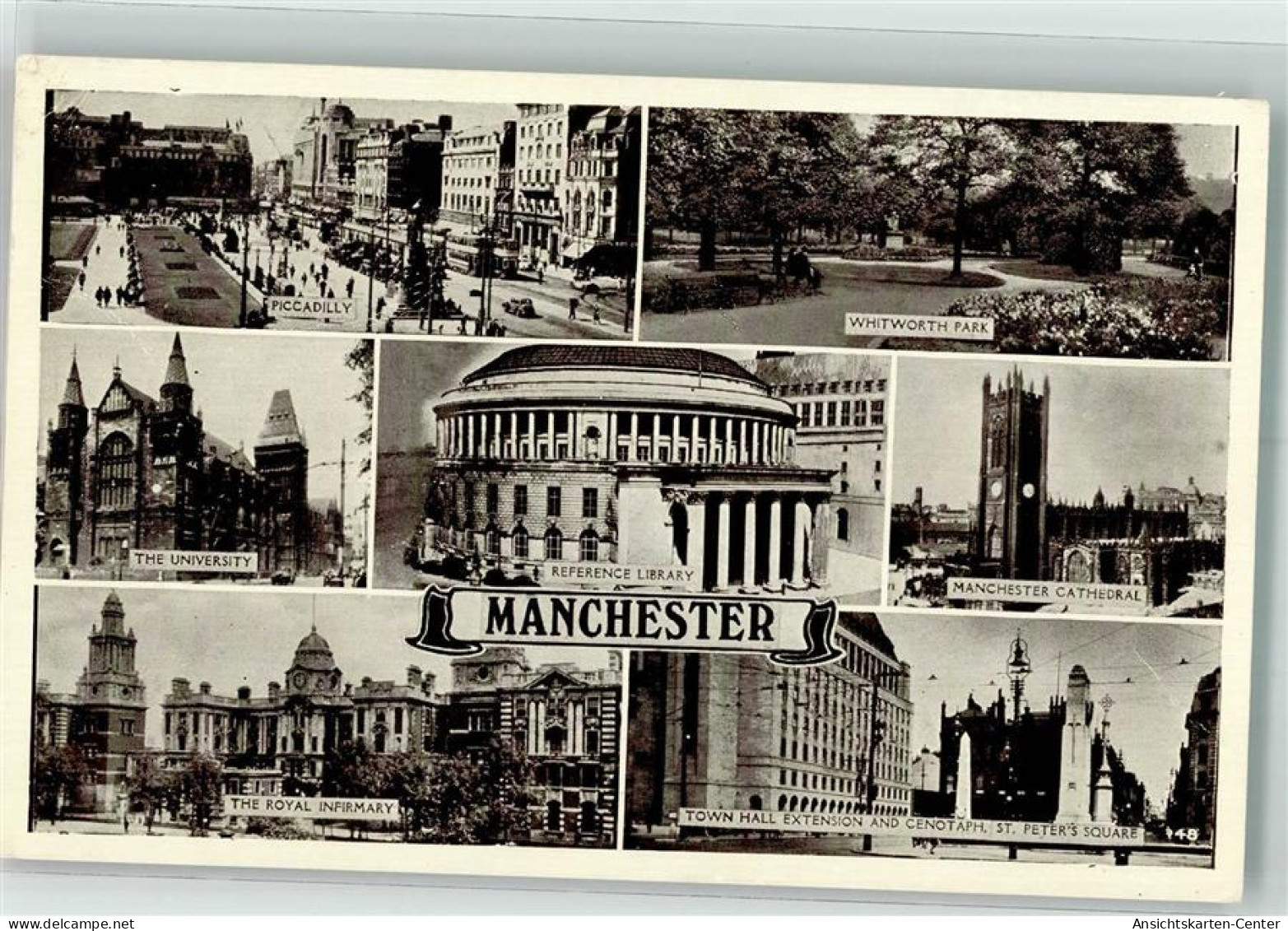 39752728 - Manchester