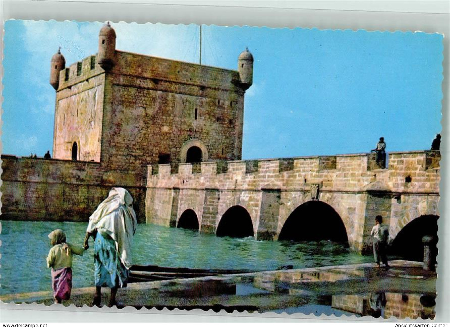 39752813 - Essaouira Mogador