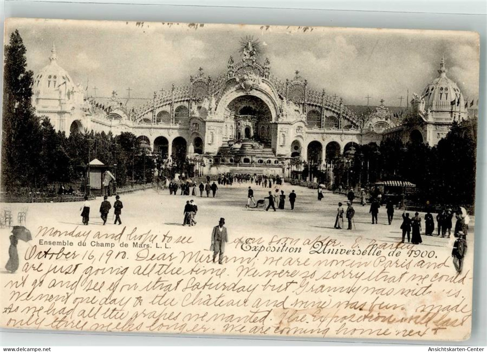 39752831 - Bruessel Bruxelles Ausstellungen