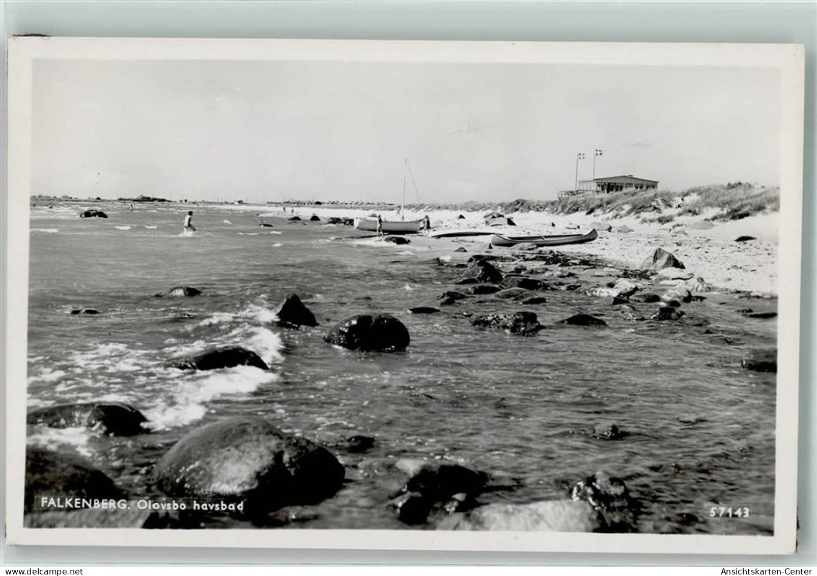 39753368 - Falkenberg