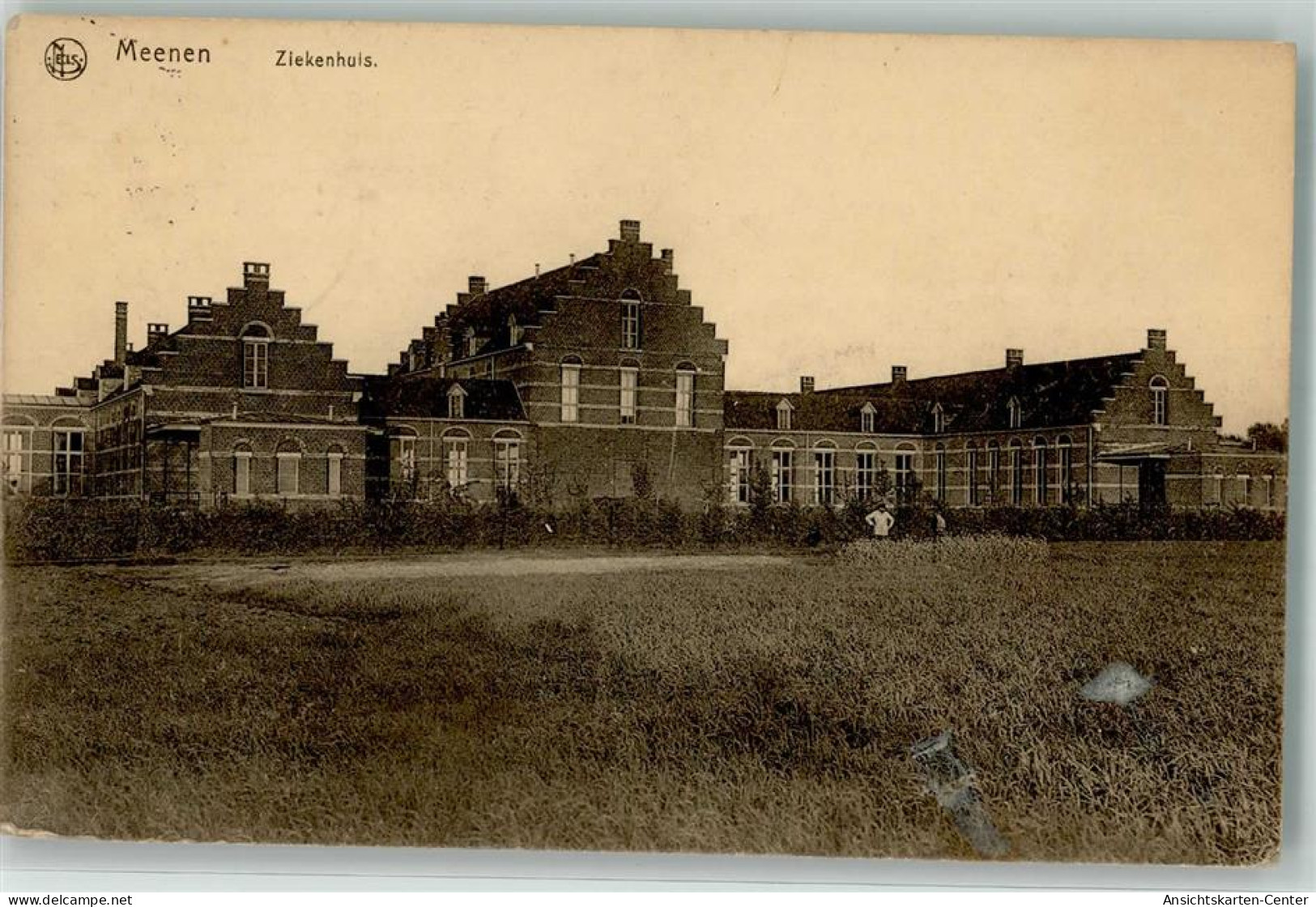 39753378 - Menen Menin