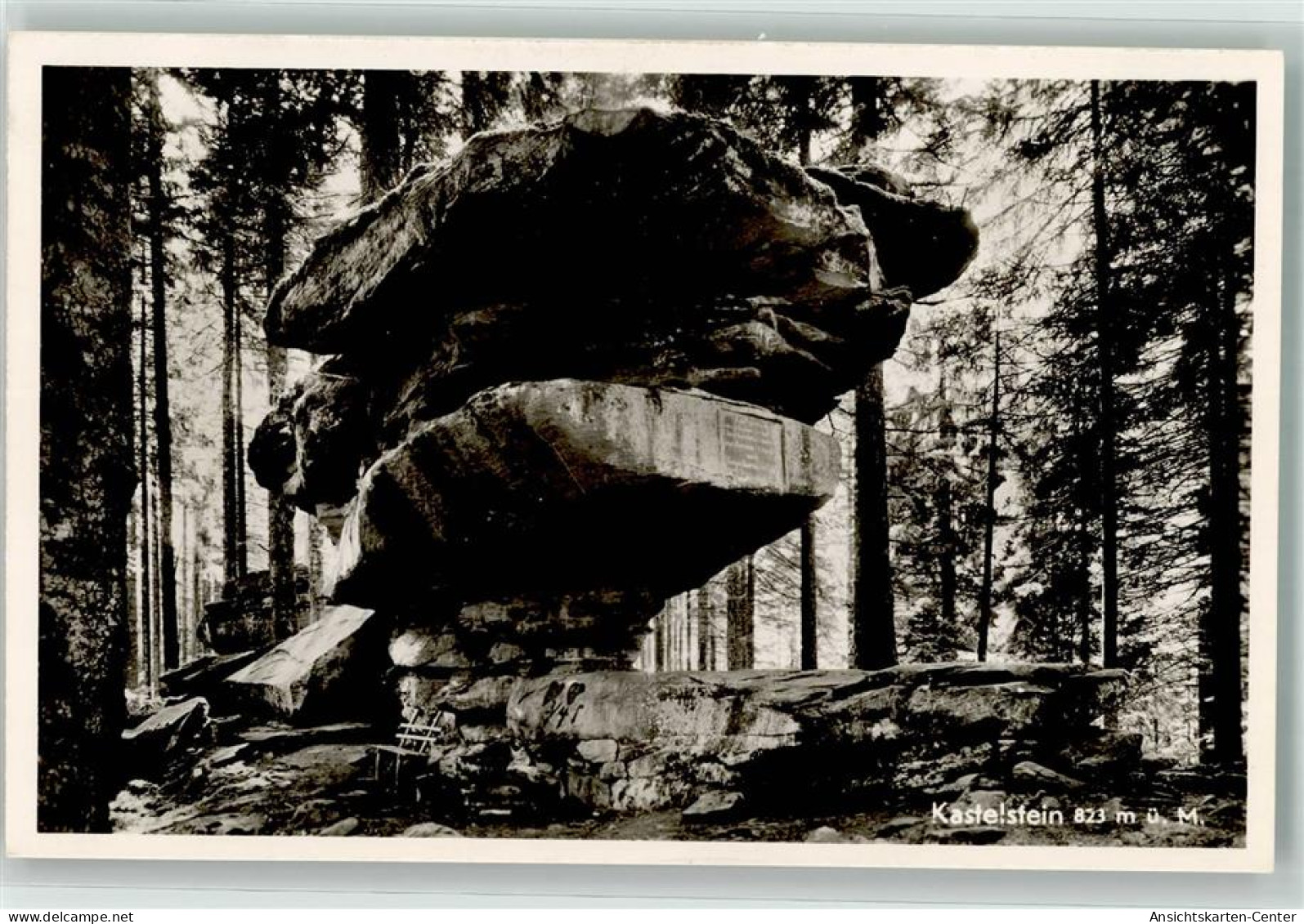 39753566 - Bad Rippoldsau-Schapbach