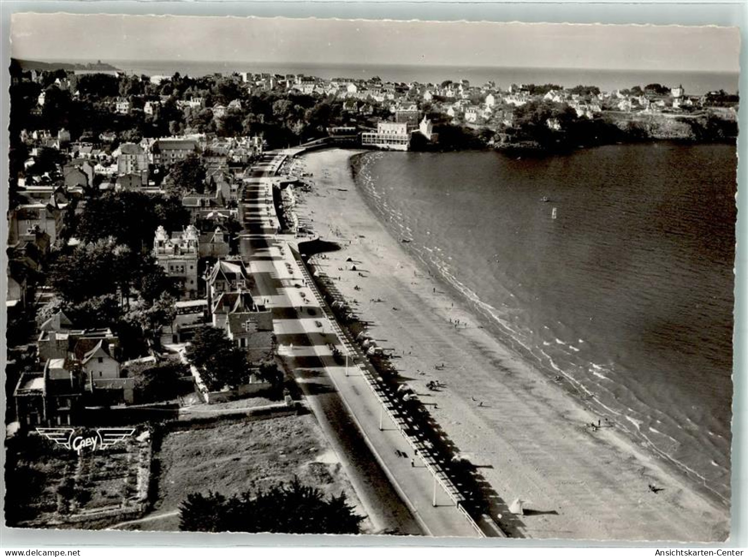 39754018 - Saint-Cast-le-Guildo