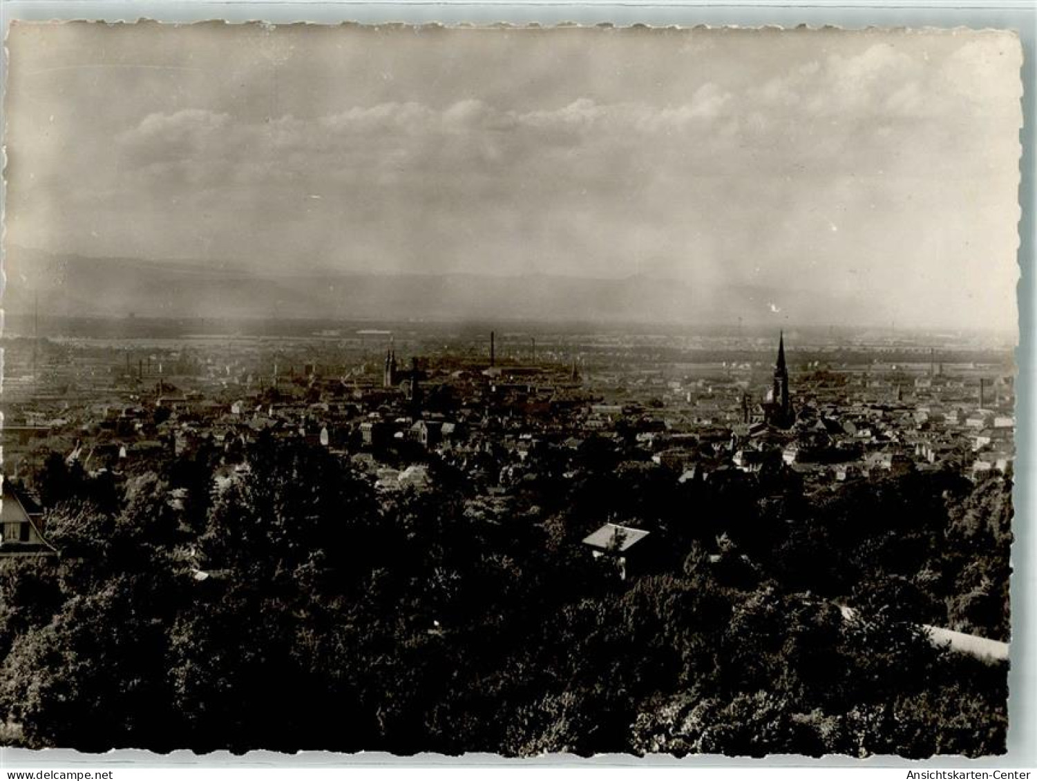 39754029 - Mulhouse Muelhausen