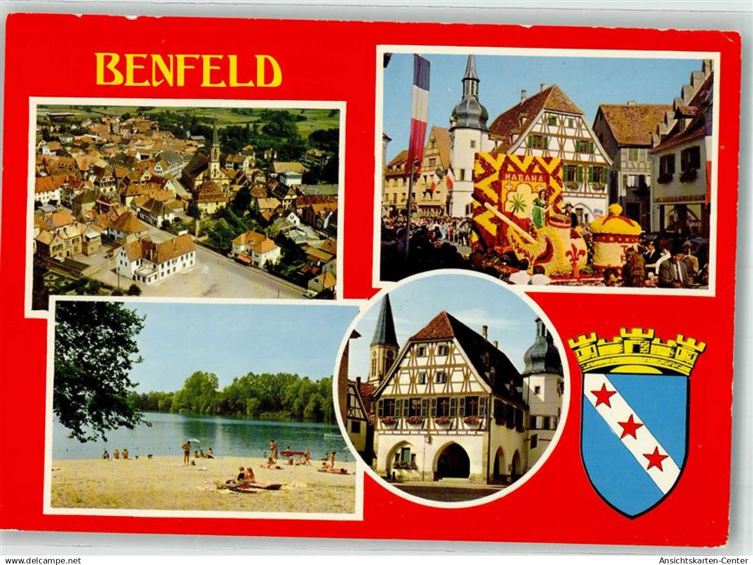 39754055 - Benfeld