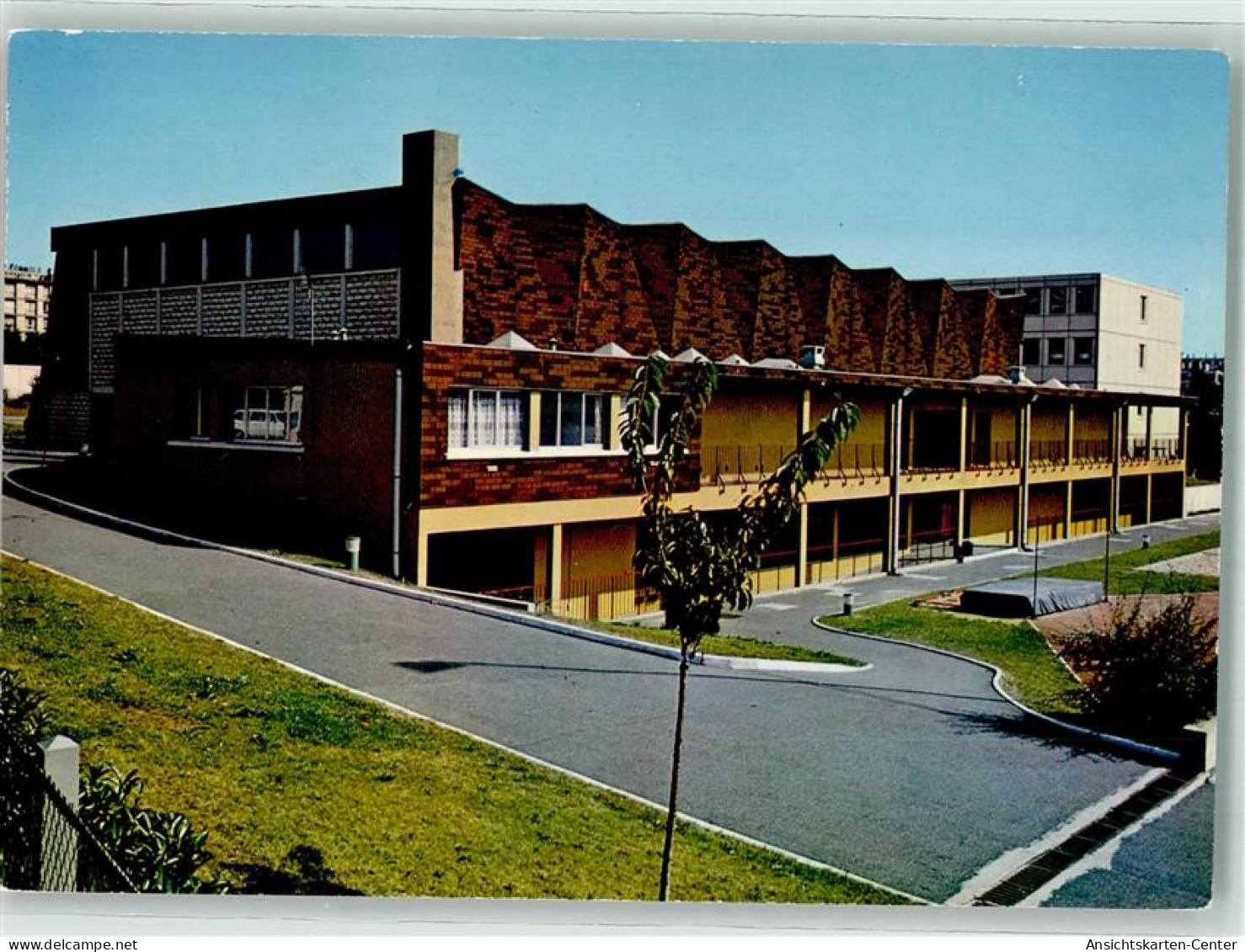 39754056 - Bourg-la-Reine