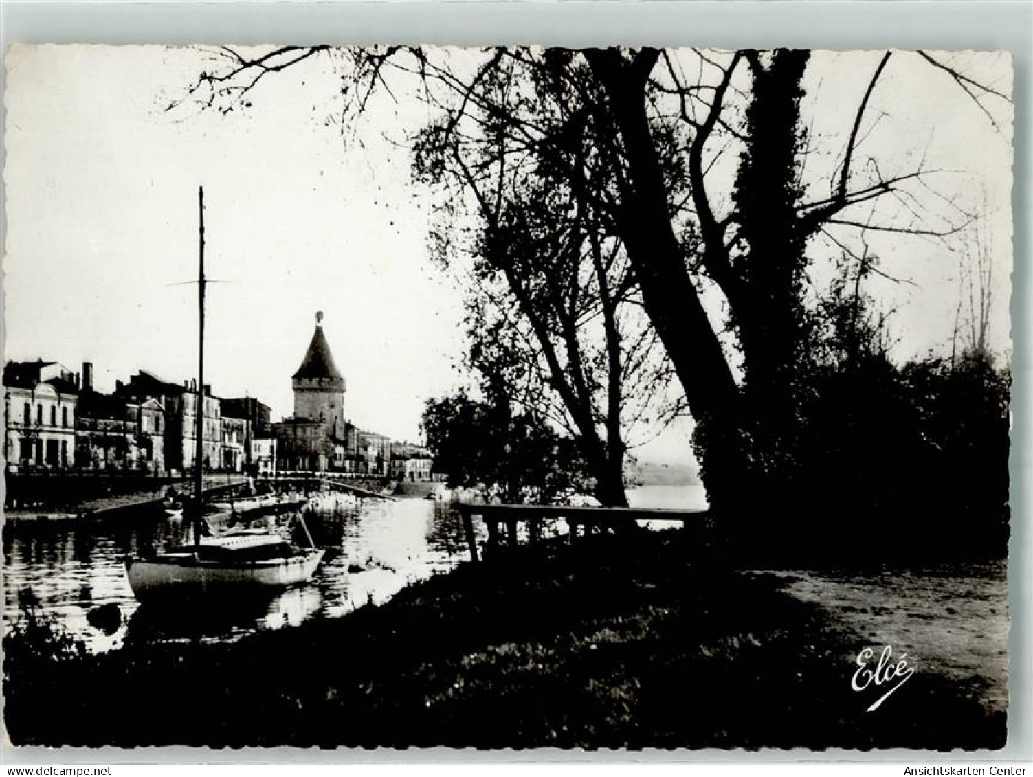 39754065 - Libourne