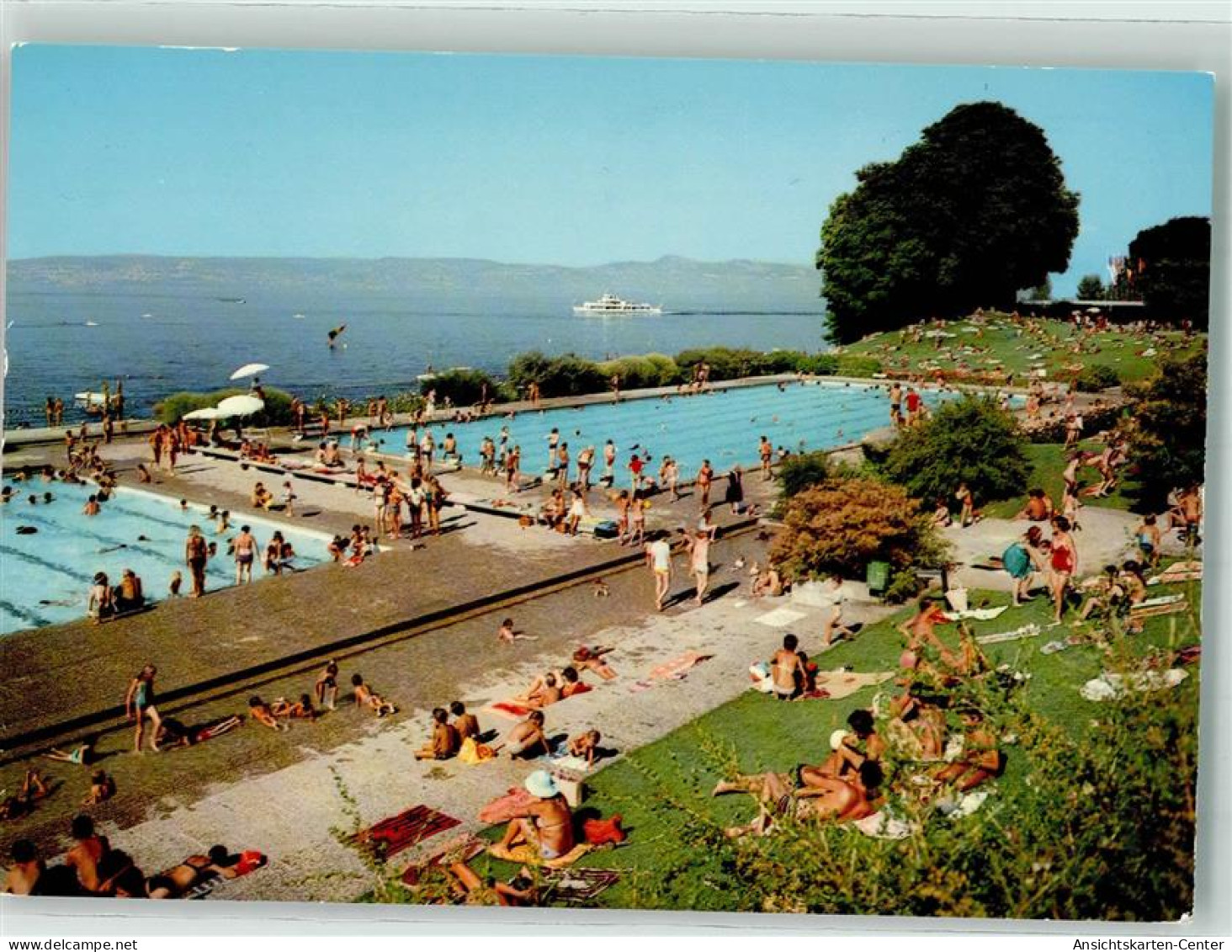 39754100 - Evian-les-Bains