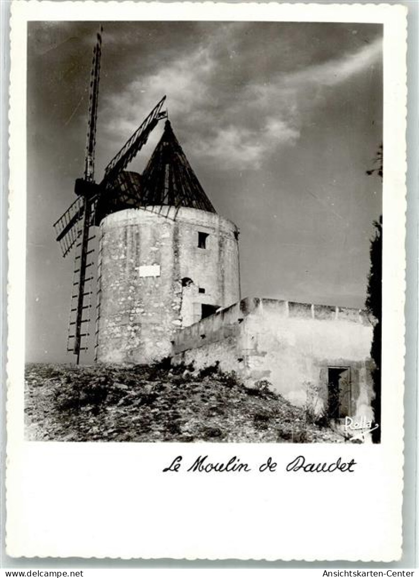 39754158 - Fontvieille