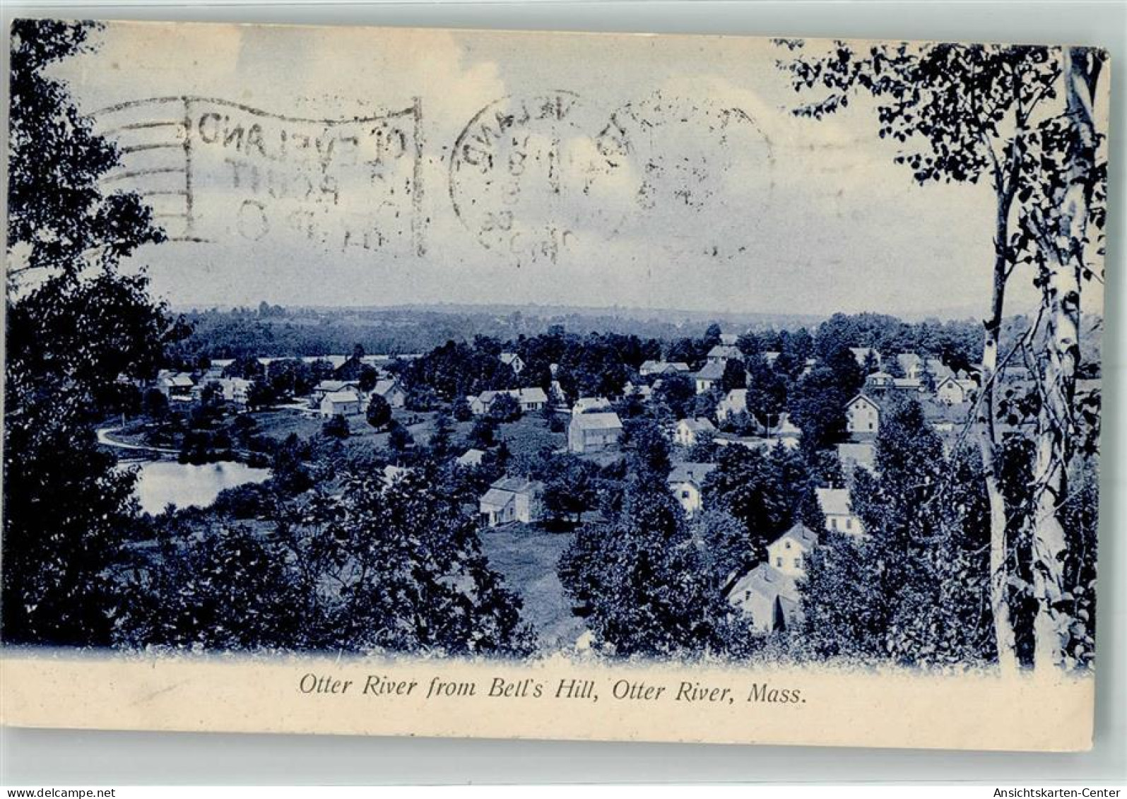 39754539 - Cleveland