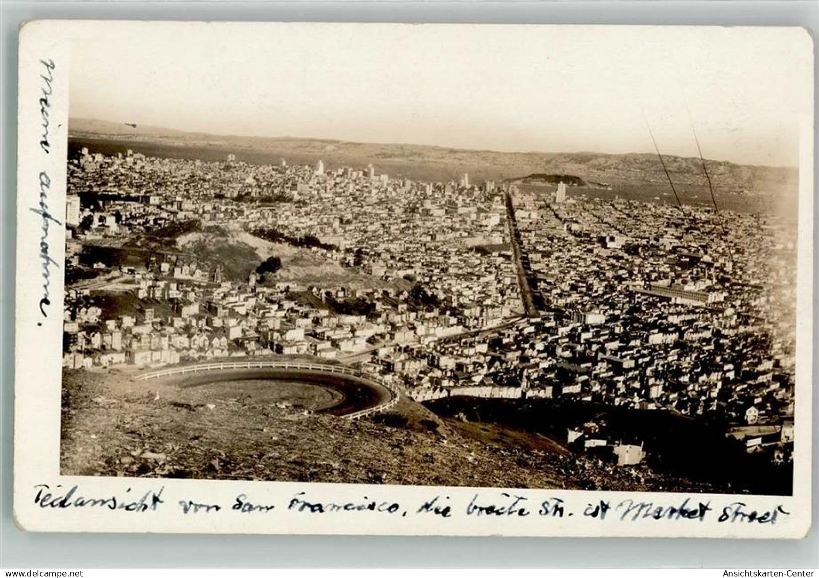 39754555 - San Francisco
