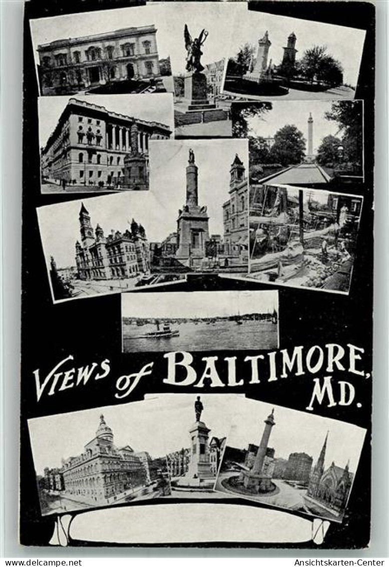 39754578 - Baltimore