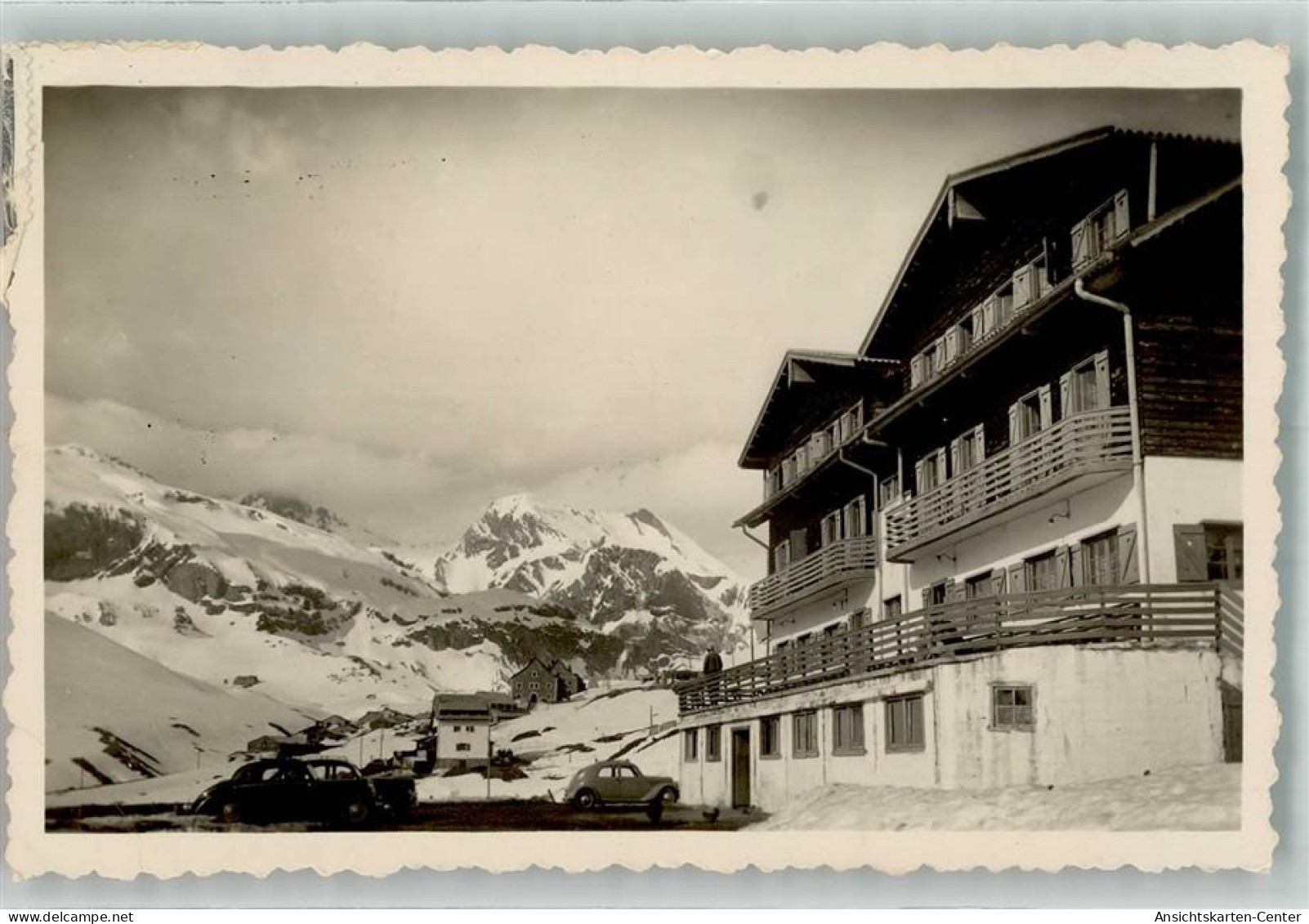 39754827 - Saragossa Zaragoza