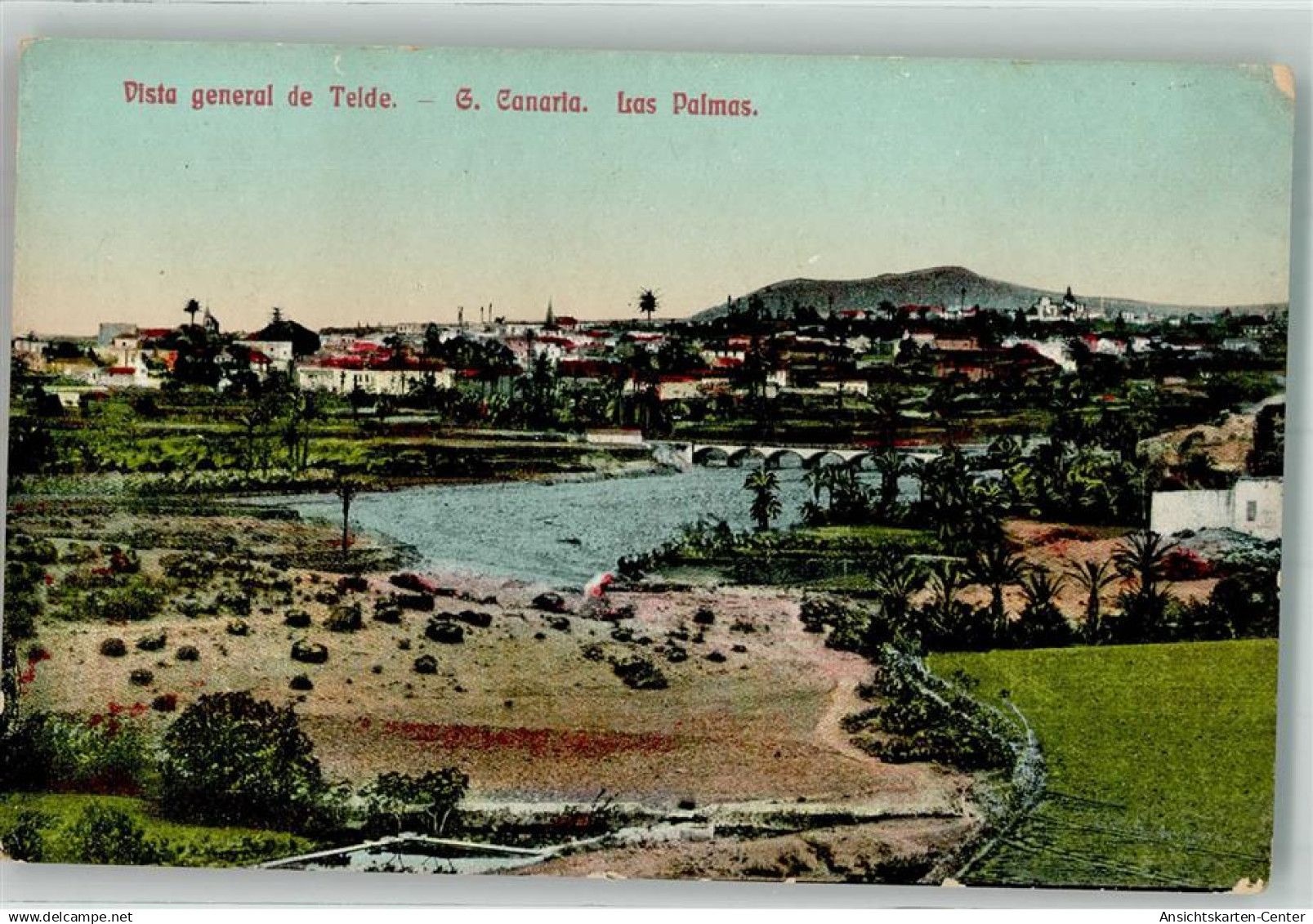 39754874 - Las Palmas de Gran Canaria