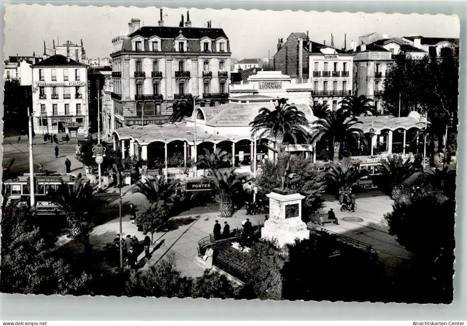 39755018 - Perpignan