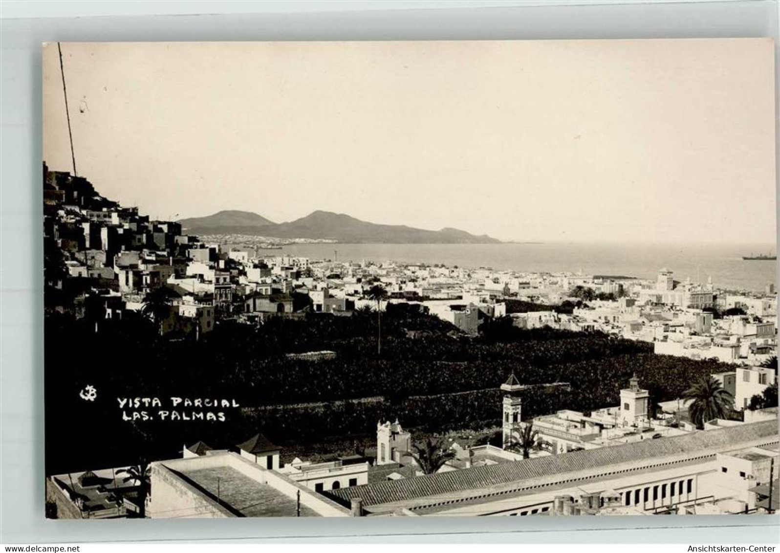 39755139 - Las Palmas de Gran Canaria