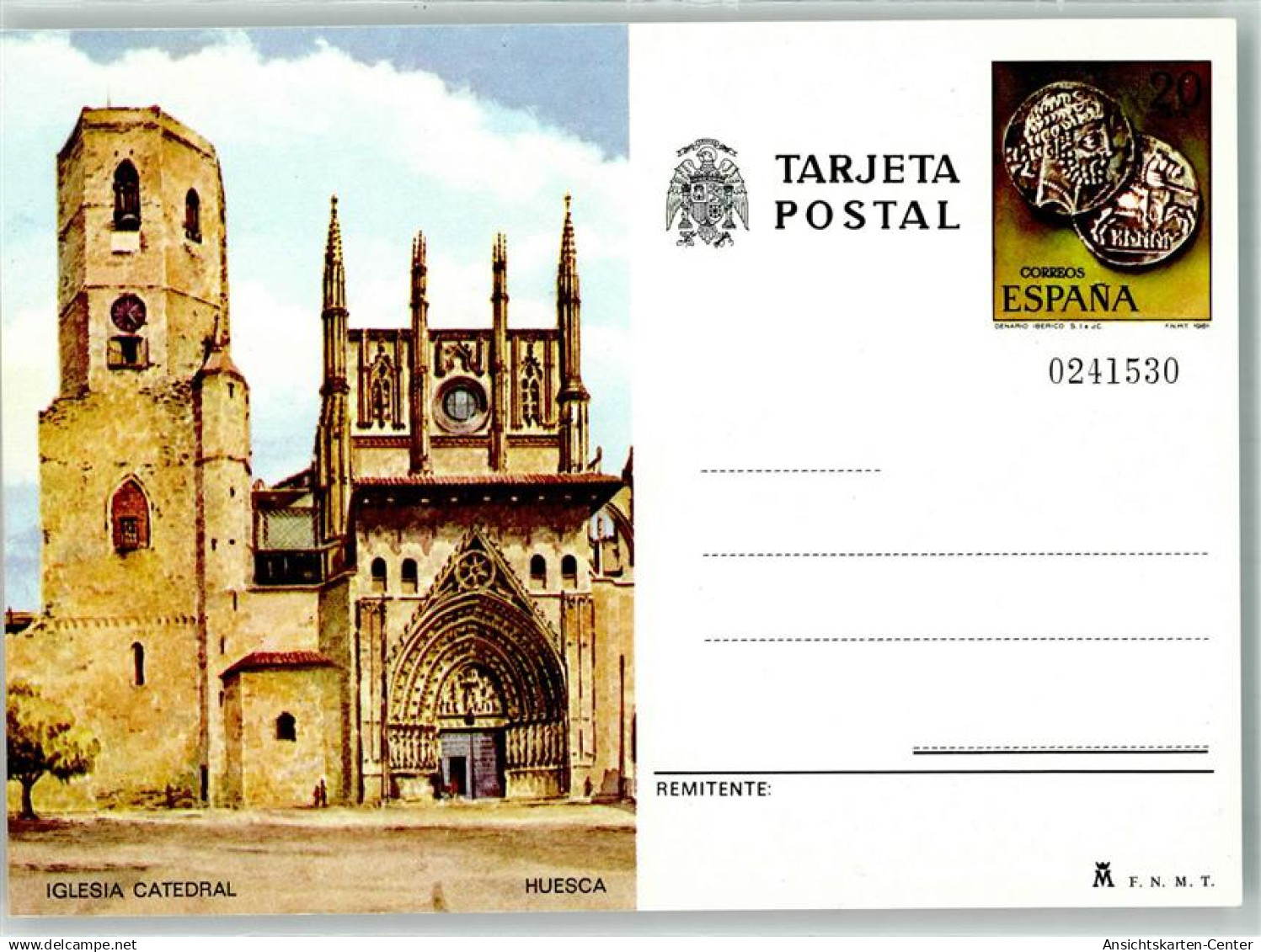 39755244 - Saragossa Zaragoza