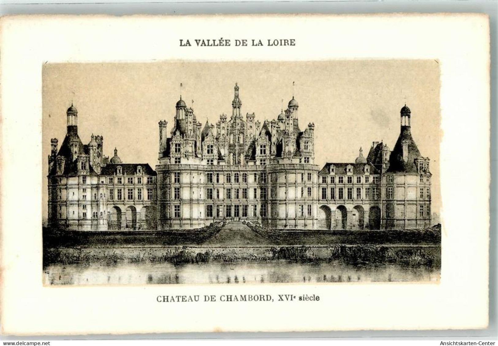 39755436 - Chambord