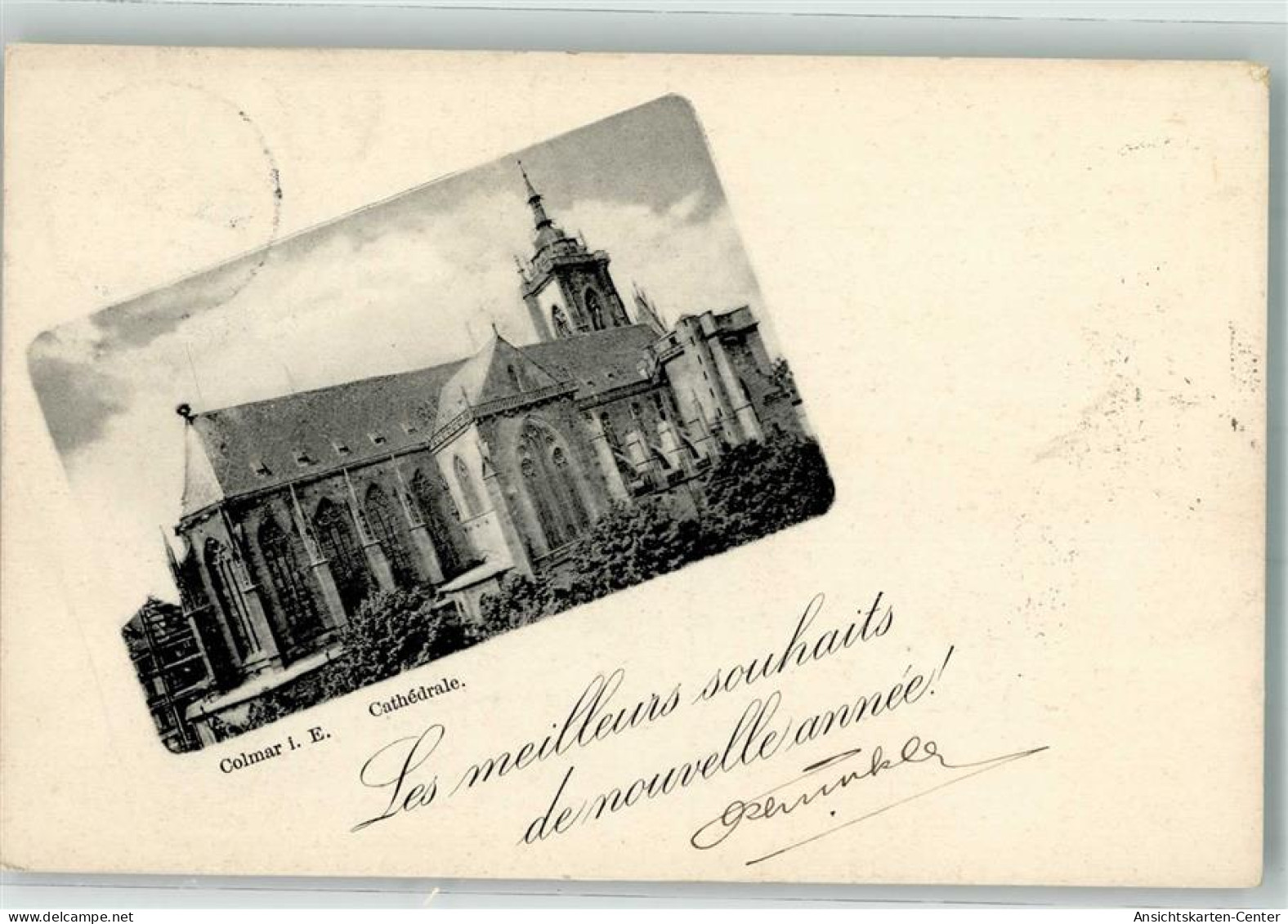 39755441 - Colmar Kolmar