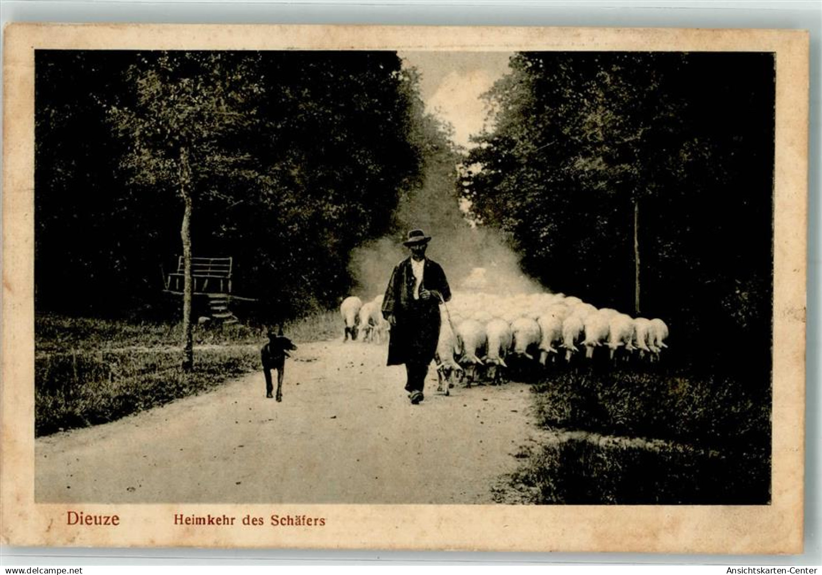 39755515 - Dieuze Duss