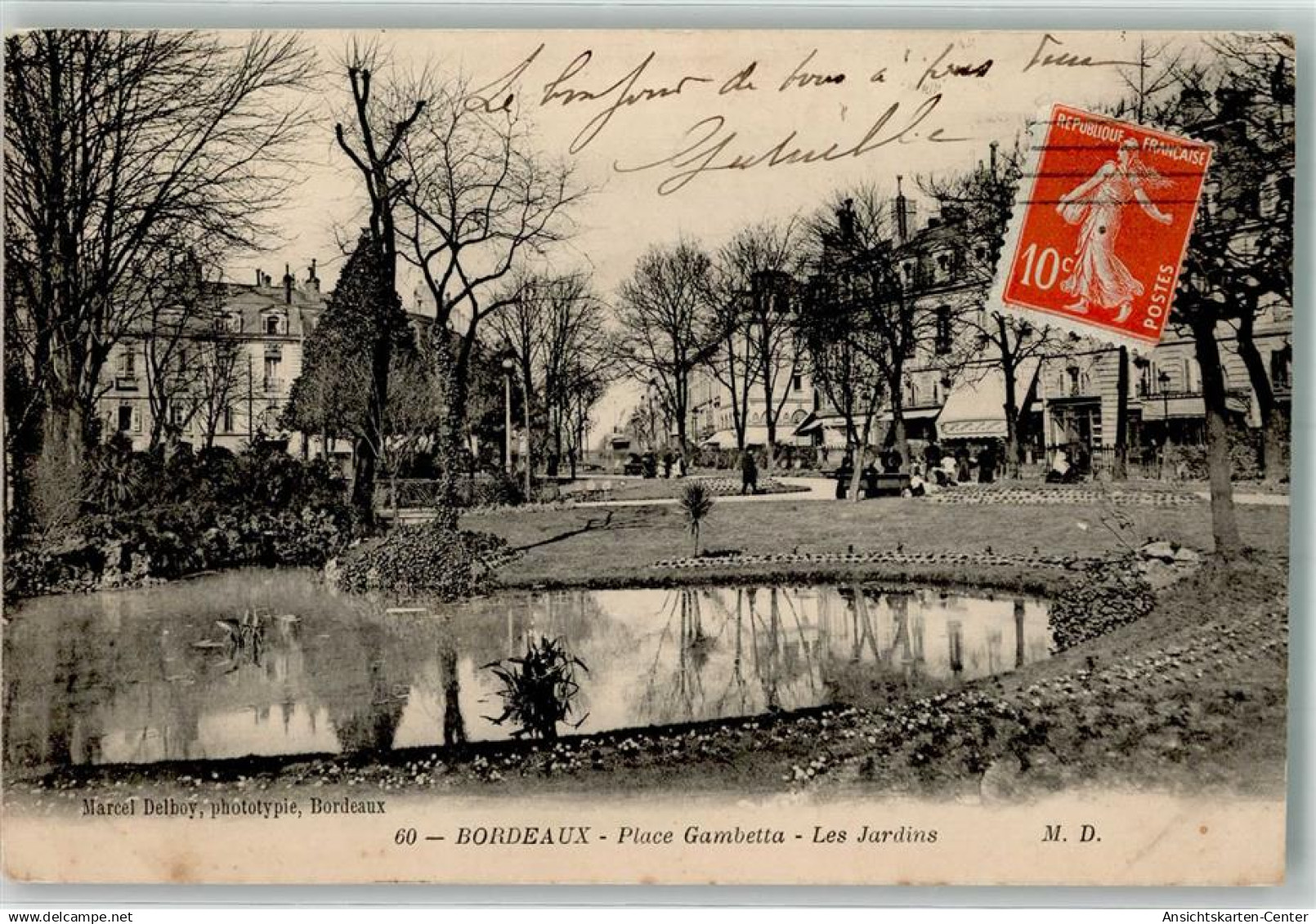 39755597 - Bordeaux