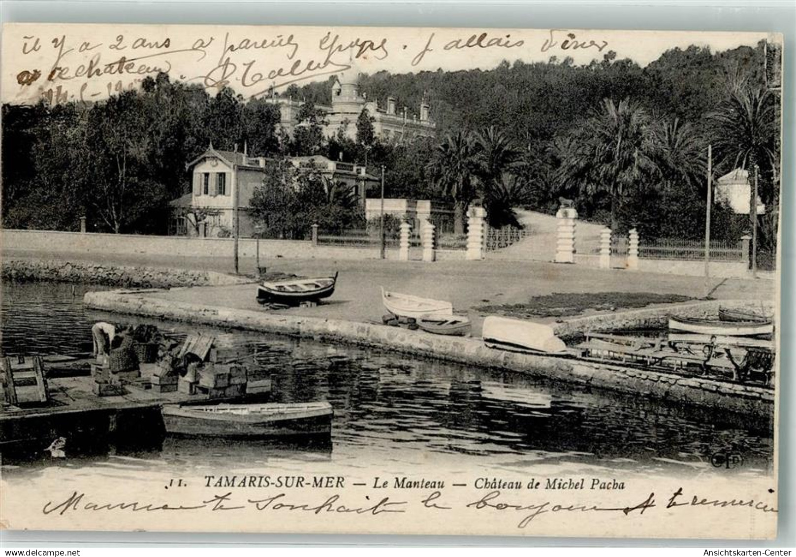 39755783 - La Seyne-sur-Mer