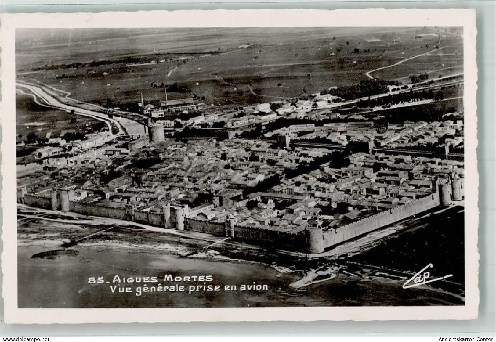 39755874 - Aigues-Mortes