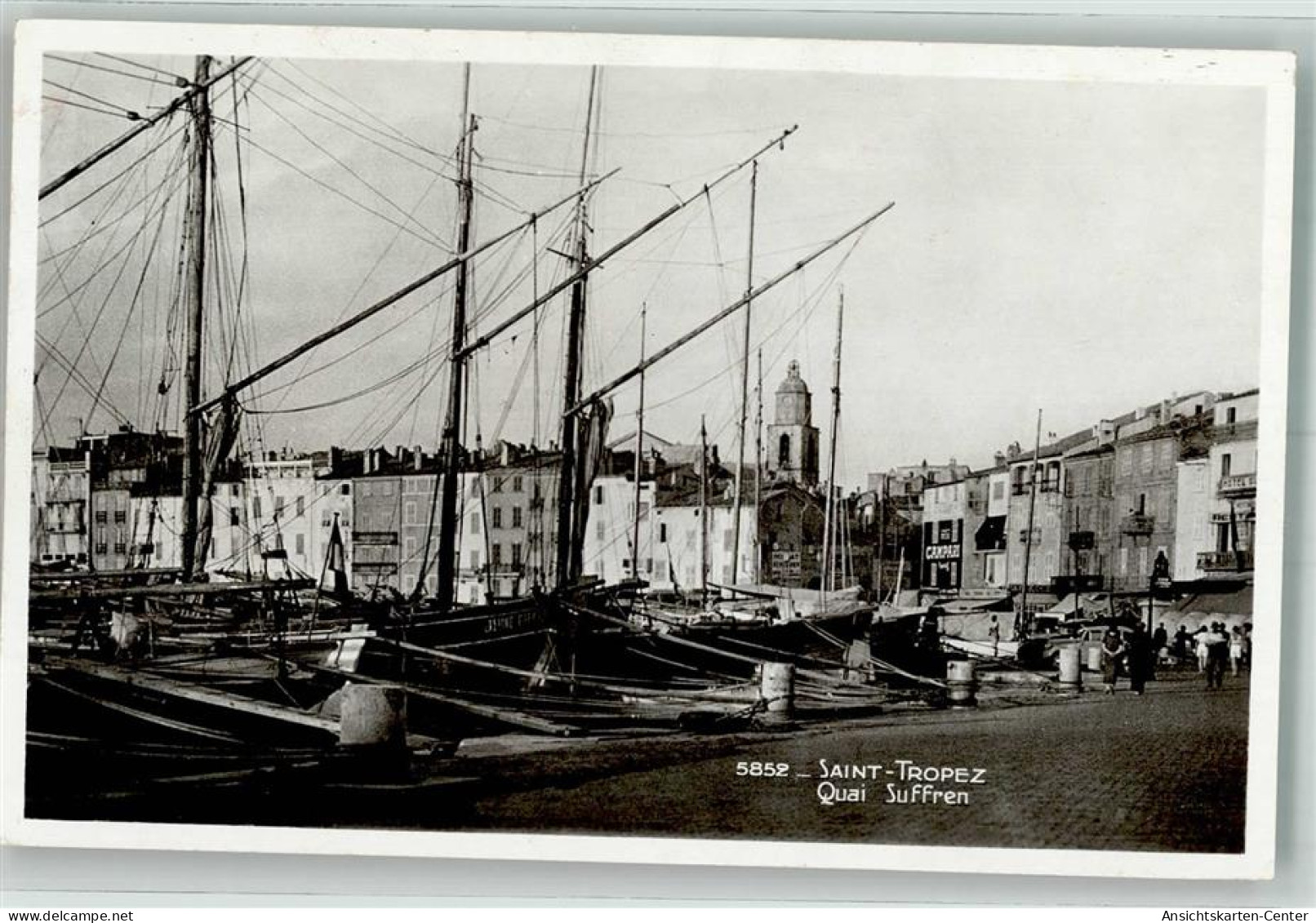39755877 - Saint-Tropez
