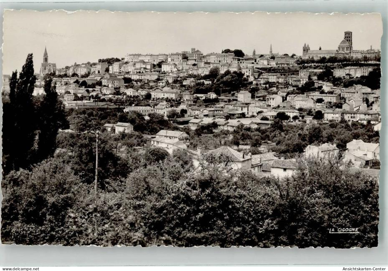 39755927 - Angouleme