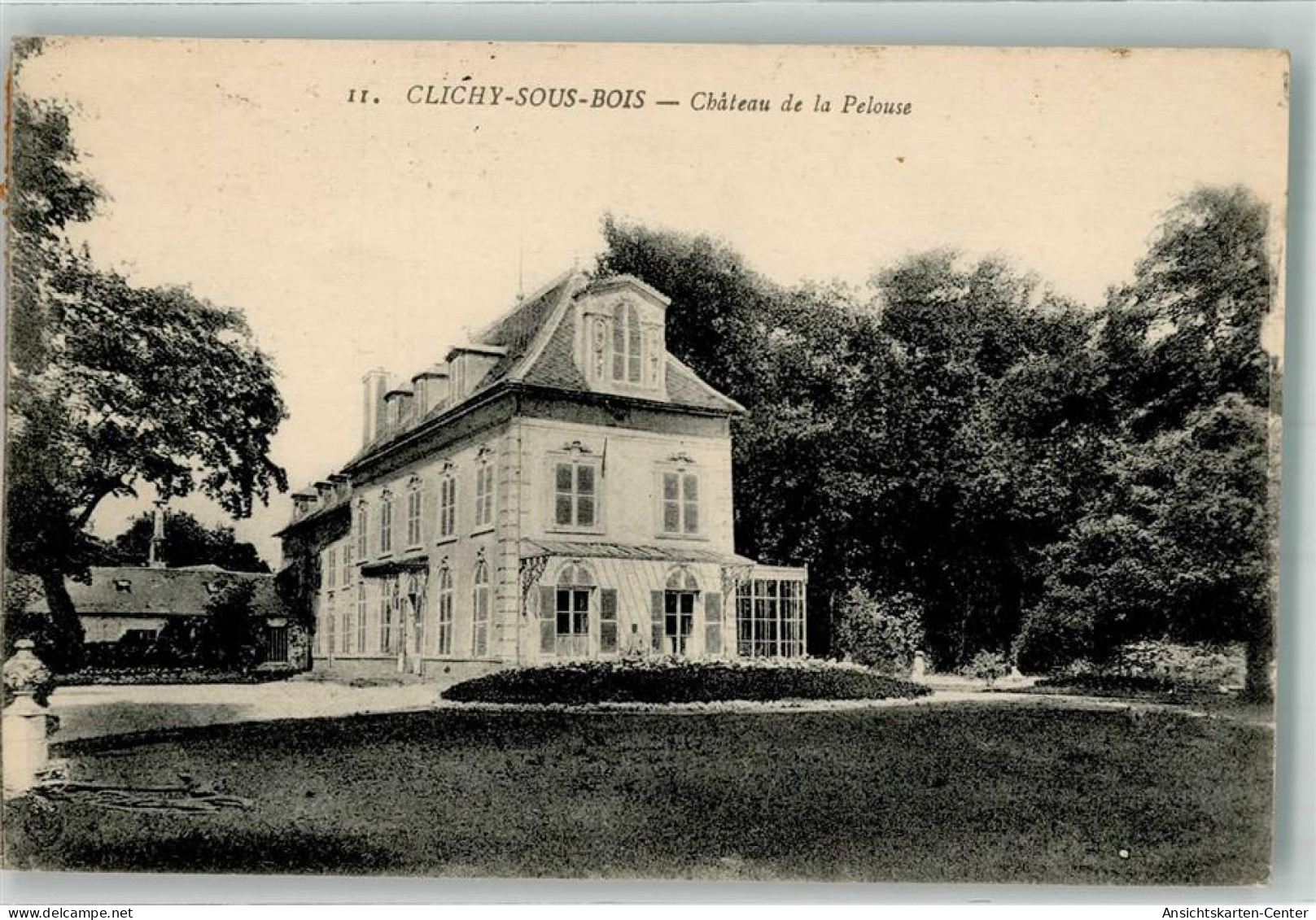 39755950 - Clichy-sous-Bois