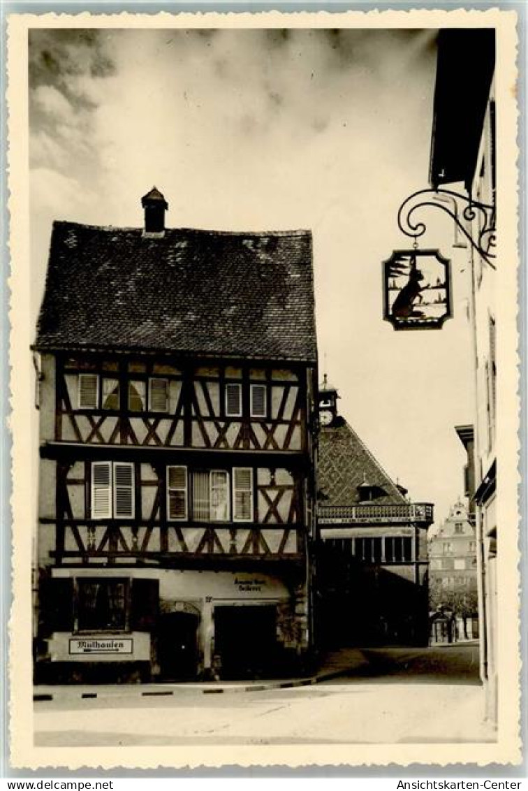 39755975 - Colmar Kolmar