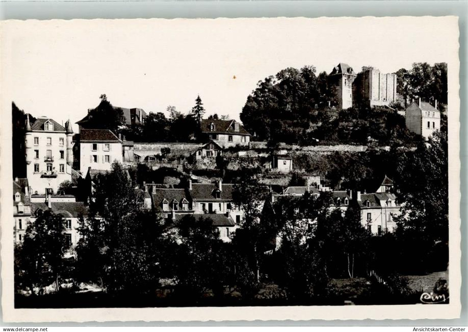 39756055 - Aubusson