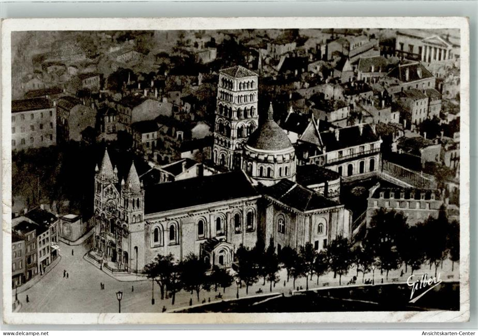 39756201 - Angouleme