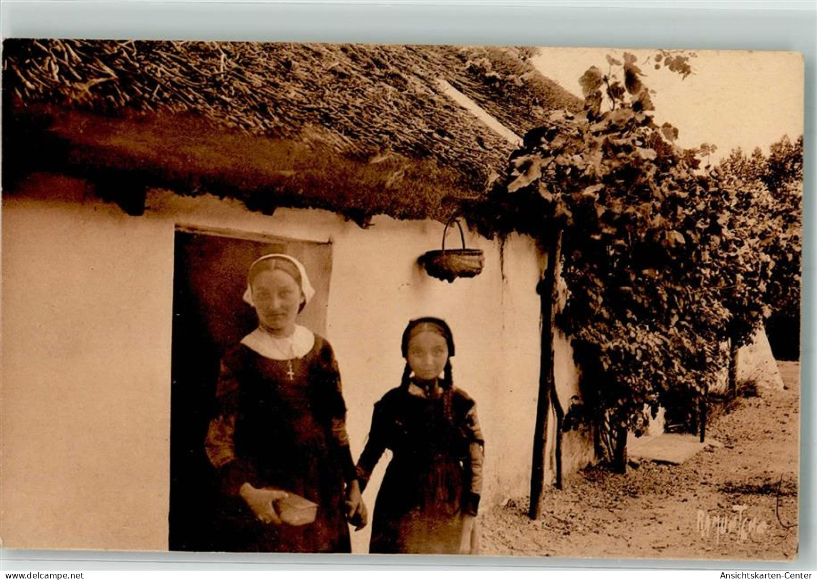 39756217 - La Barre-de-Monts