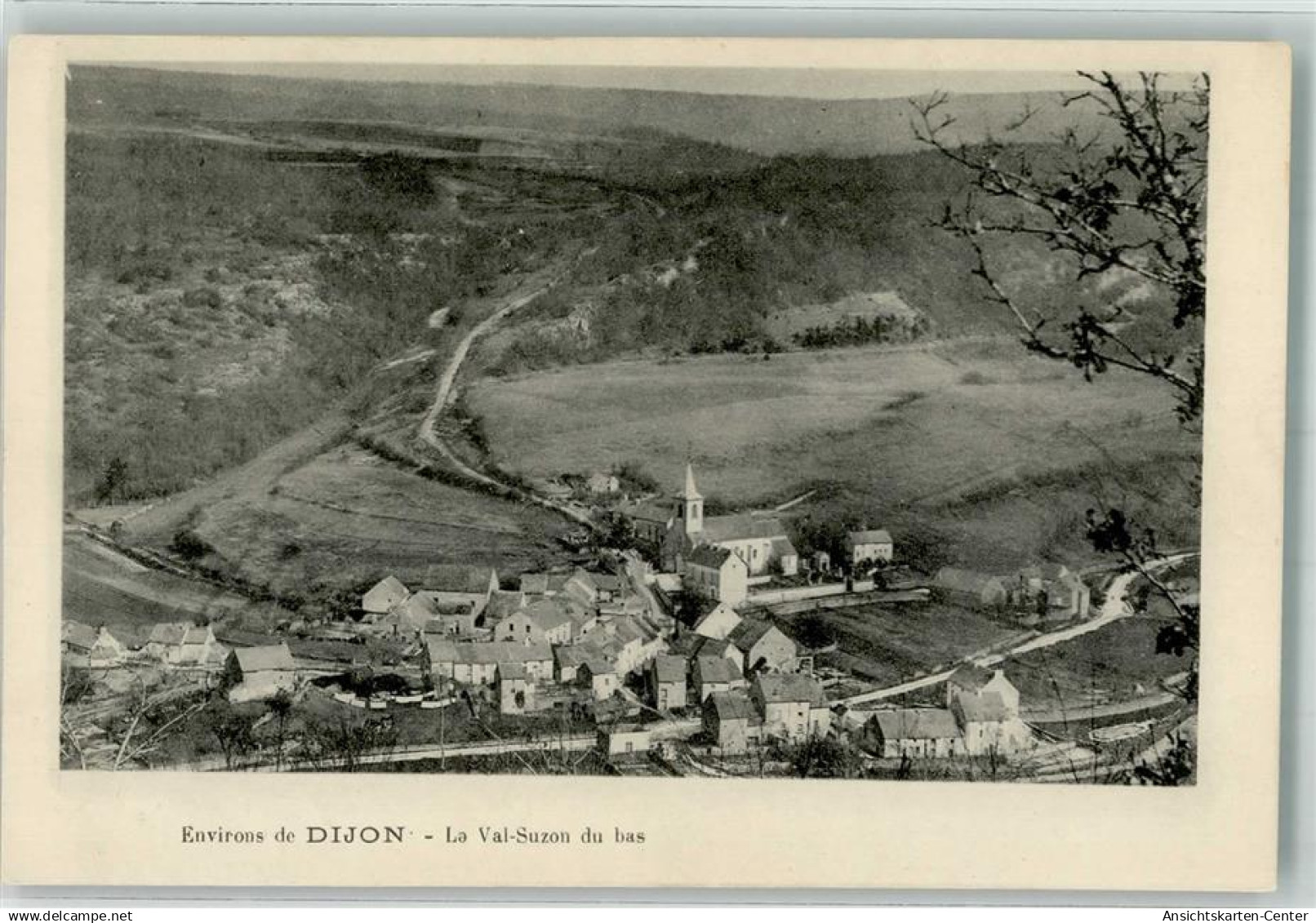 39756238 - Dijon