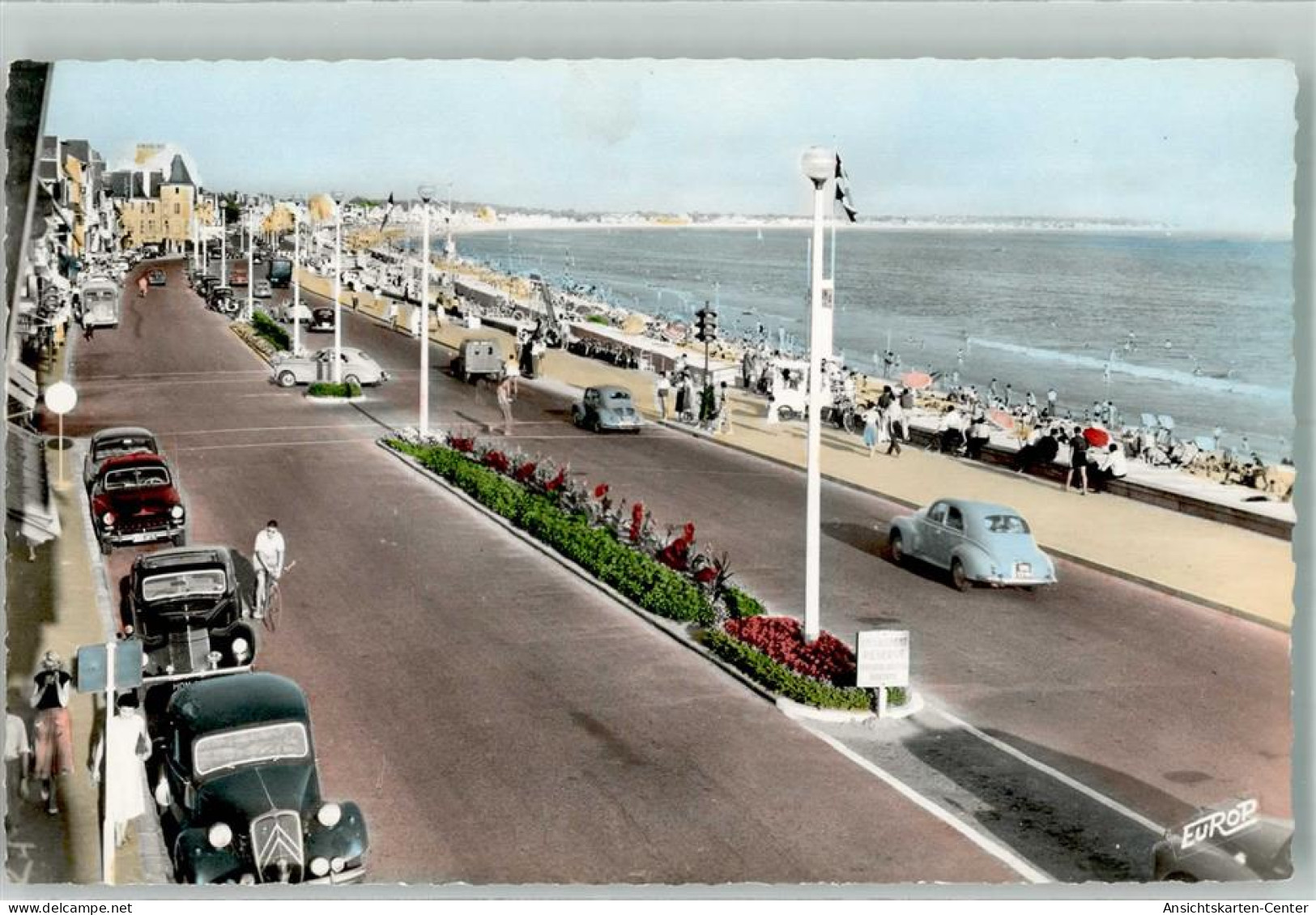 39756350 - La Baule-Escoublac