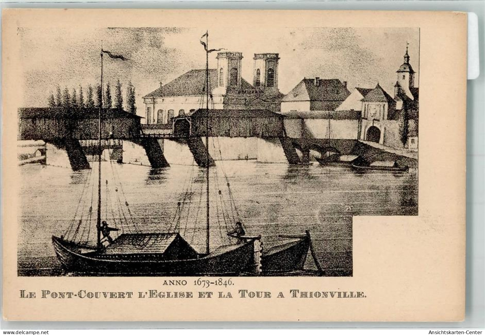 39756367 - Thionville