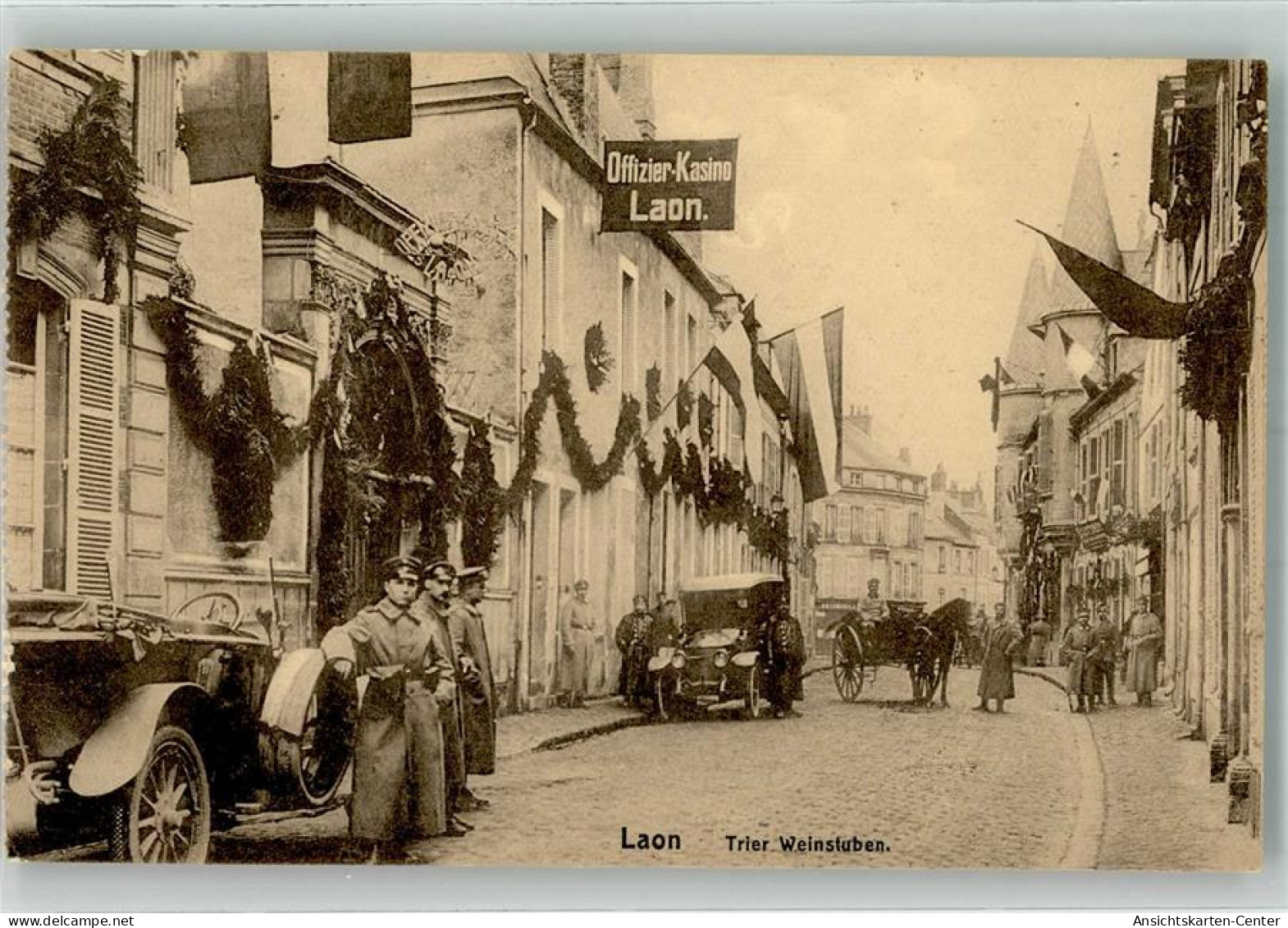 39756379 - Laon